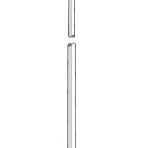 AC Marine CELmar CX4
