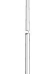 AC Marine CELmar CX3 5/8