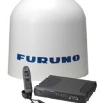 Furuno FELCOM 500 FleetBroadband