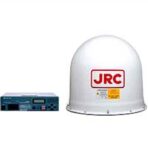 JRC JUE-410F