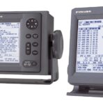 Furuno NX-700А/B