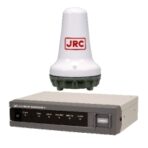 JRC JUE-95LT