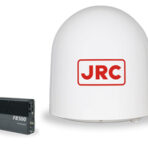 JRC JUE-500