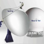 TELEMAR SeaCall VSAT