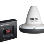 THRANE & THRANE  Sailor TT-3026M/S/D Maritime Mini-C