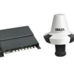Thrane & Thrane SAILOR 6130 LRIT System