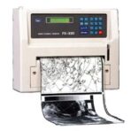 JMC FX-220 JMC FX-220