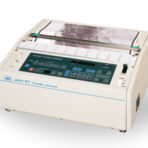 JRC JAX-91 JRC JAX-91
