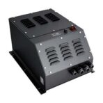 Unicont BPS-114-24 Unicont BPS-114-24