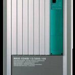 Mastervolt MASS Combi Mastervolt MASS Combi