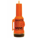 Tron SART20