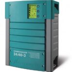 Mastervolt Chargemaster 24/40-3 Mastervolt Chargemaster 24/40-3