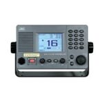 JRC JHS-770S/780D