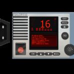 Sailor RT 5022