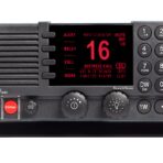 Sailor 6222 VHF DSC class A