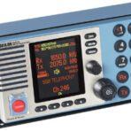 Sailor System 5000 150W