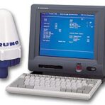 Furuno FELCOM 15