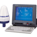 Furuno FELCOM 18