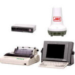 JRC JUE-85SSAS