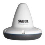 Sailor TT-3000SSA