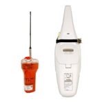 JRC JQE-103