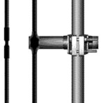 Антенна ТС160D1-3 Антенна ТС160D1-3