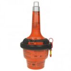 Jotron TRON 40S