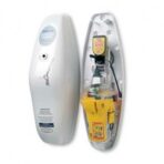 MCMURDO E5 Smartfind