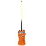 Saracom EB-10