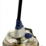 Sailor SE 406 II