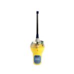 Sailor SGE 406 II