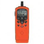 Jotron TRON TP20 GHDSS