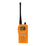 Samyung STV-160 (1KHZ) Samyung STV-160 (1KHZ)