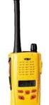 Saracom TW-50