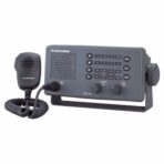 Furuno LH-300