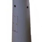 УКПМ-М1 УКПМ-М1