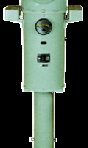 MR-165C