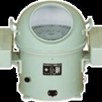 T-150IIF