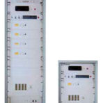 Samyung SNP-400/800