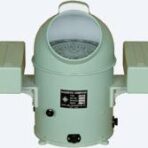 T-130VF