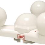 JRC JLR-20