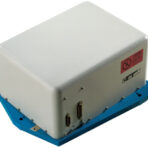 NAVIGAT 2100/ SR 2100