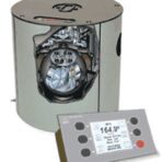 Gyro Standard 22 Anschutz