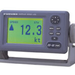 Furuno DS-80