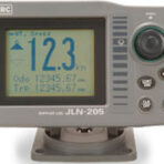 JRC JLN-205