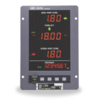 JRC JLN-550