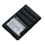 Vertex Standard Аккумулятор Li-Ion FNB-V92