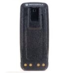 Impres Li-Ion FM аккумулятор взрывозащищенный 1400 мАч Impres Li-Ion FM аккумулятор взрывозащищенный 1400 мАч