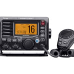 Icom IC-M504 / M505