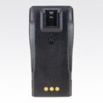 Motorola Аккумулятор PMNN4081